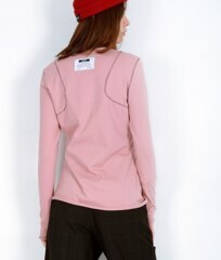 Longsleeve "Juicy Stitch"
