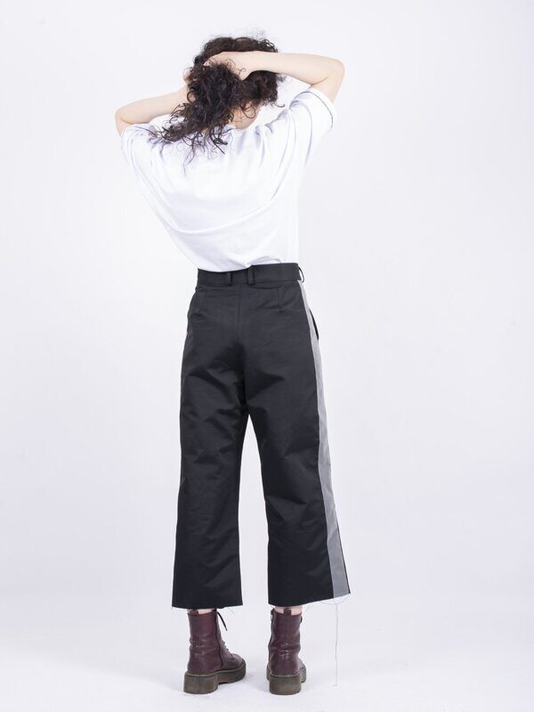 Trousers "Asos"
