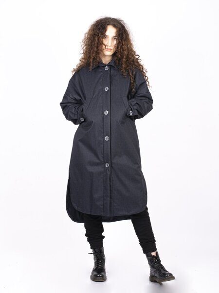 Coat 