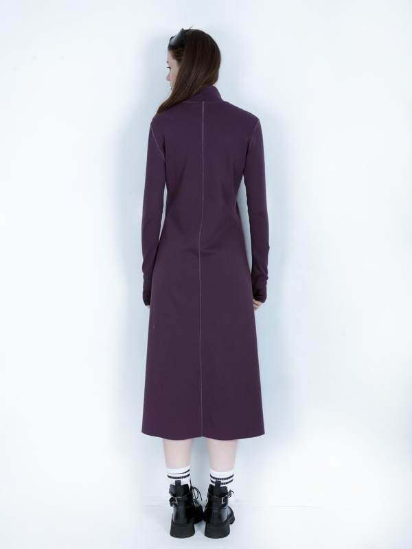 Dress "Freya"