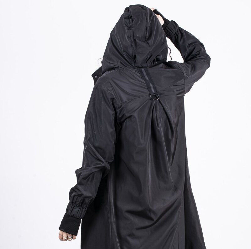 Raincoat "Antari"