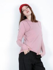 Longsleeve "Juicy Stitch"