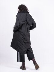 Raincoat "Antari"