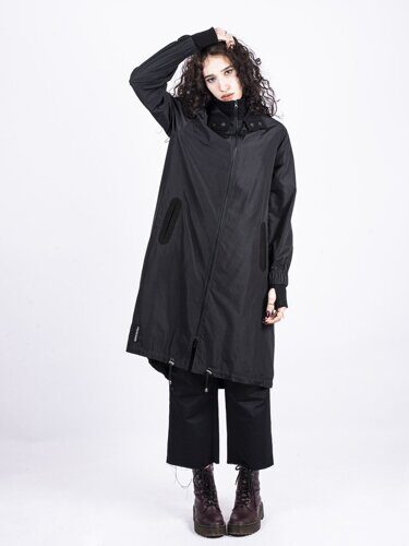 Raincoat "Antari"