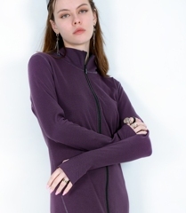 Dress "Freya"
