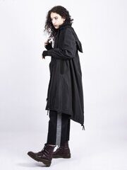 Raincoat "Antari"