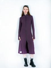 Dress "Freya"