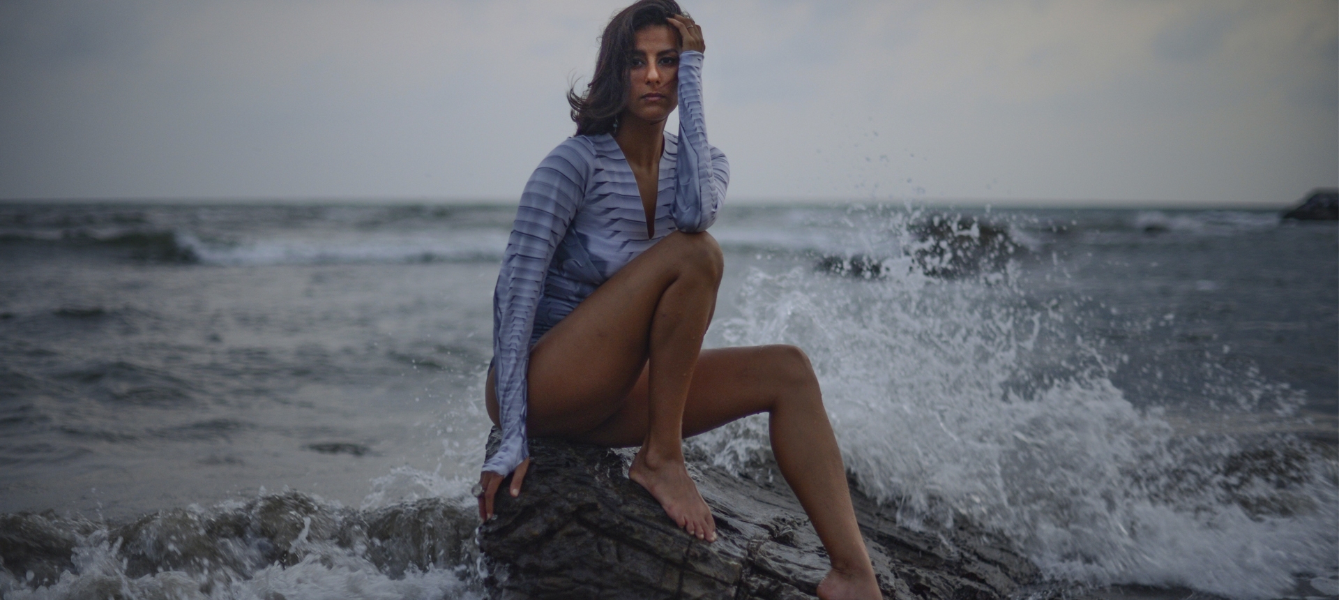 Clothing from PRIMEROVA