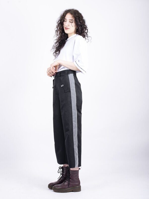 Trousers "Asos"