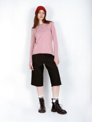 Longsleeve "Juicy Stitch"
