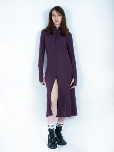 Dress "Freya"