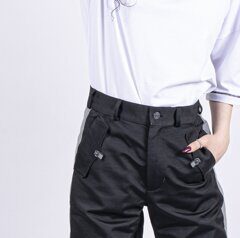 Trousers "Asos"