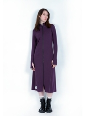 Dress "Freya"