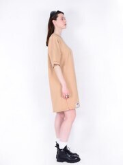 Dress "Ray Long", beige